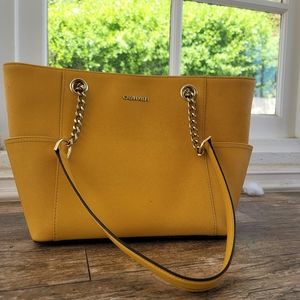Calvin klein bag